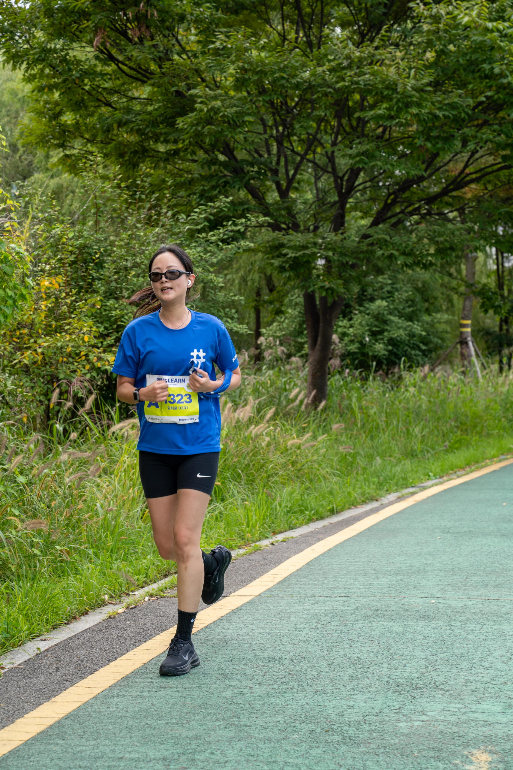 Run&Learn_1 (322).jpg